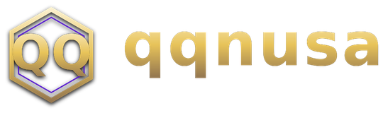 qqnusa logo