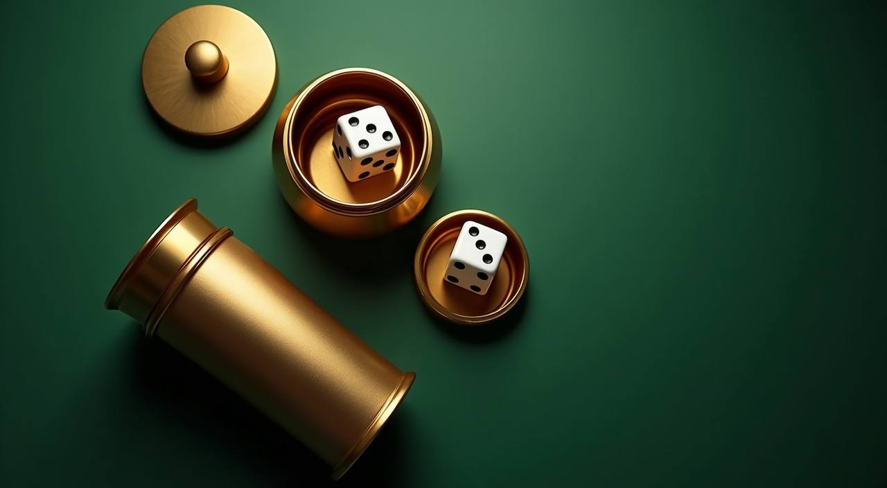 qqnusa Playing qqnusa on Your Phone or Tablet