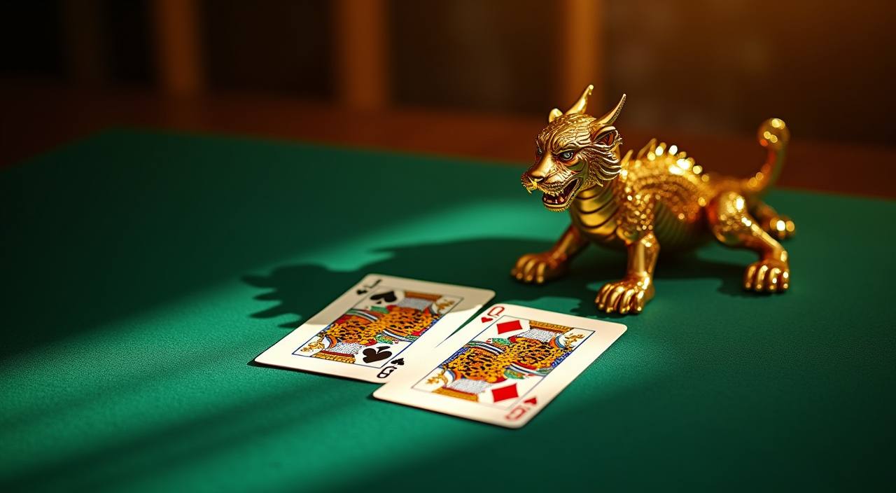 qqnusa mobile gaming