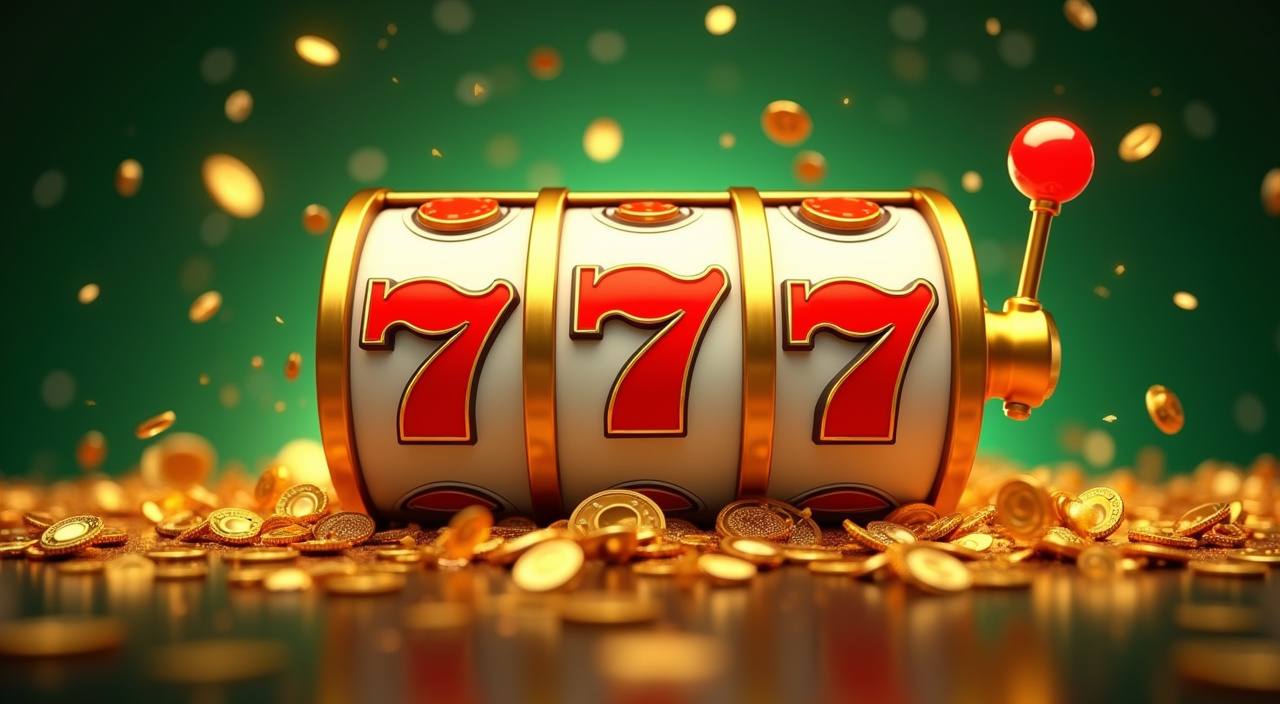 qqnusa Football Studio - Live Football Cards on qqnusa