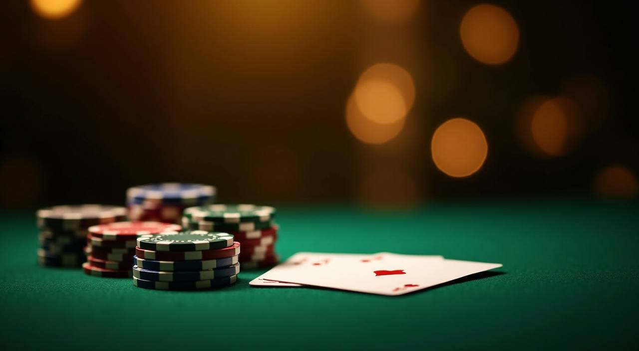 qqnusa Experience Fortune Rabbit’s Unique Live Casino Tables